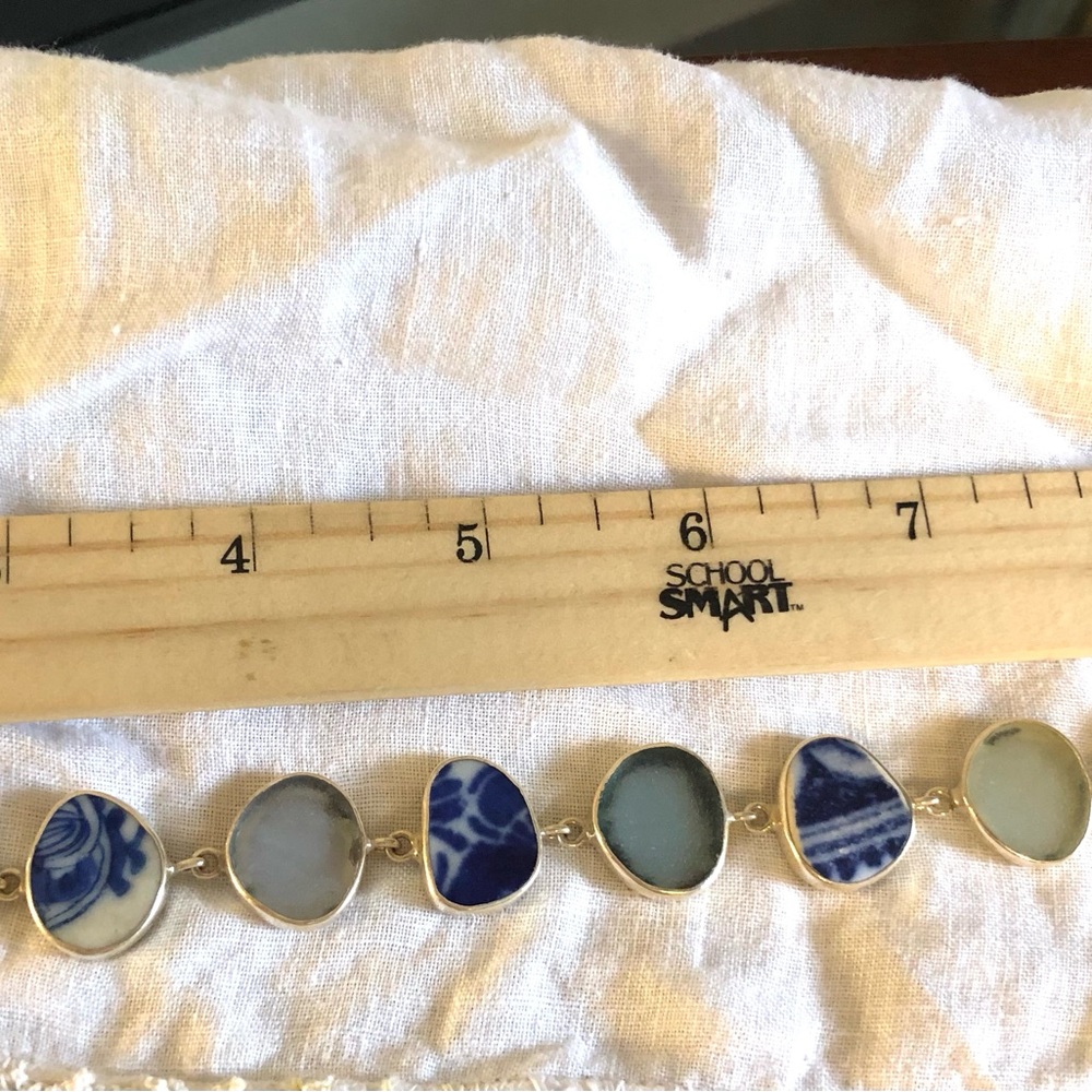 JL925 Jessica Lee Designs bracelet